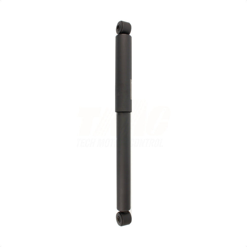 PUR_Air Filter_57-49475