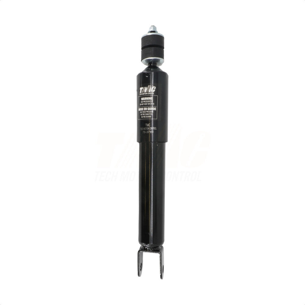 TMC_Shock Absorber_78-37151