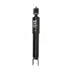 TMC_Shock Absorber_78-37151
