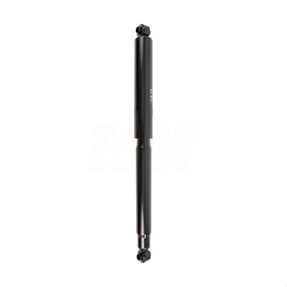 TMC_Shock Absorber_78-37152