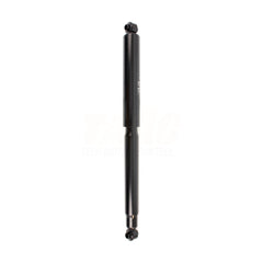 TMC_Shock Absorber_78-37152