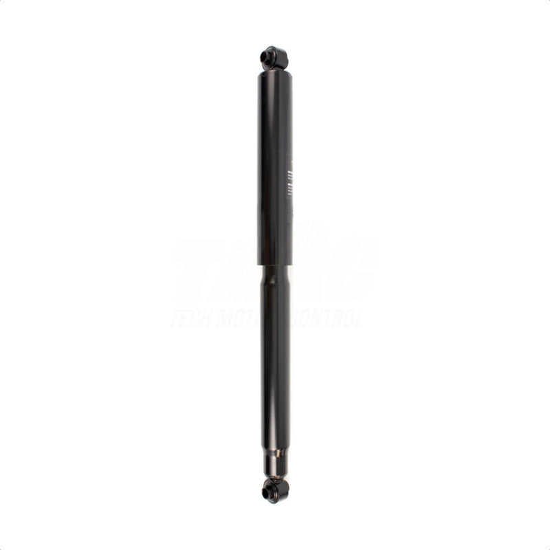TMC_Shock Absorber_78-37152