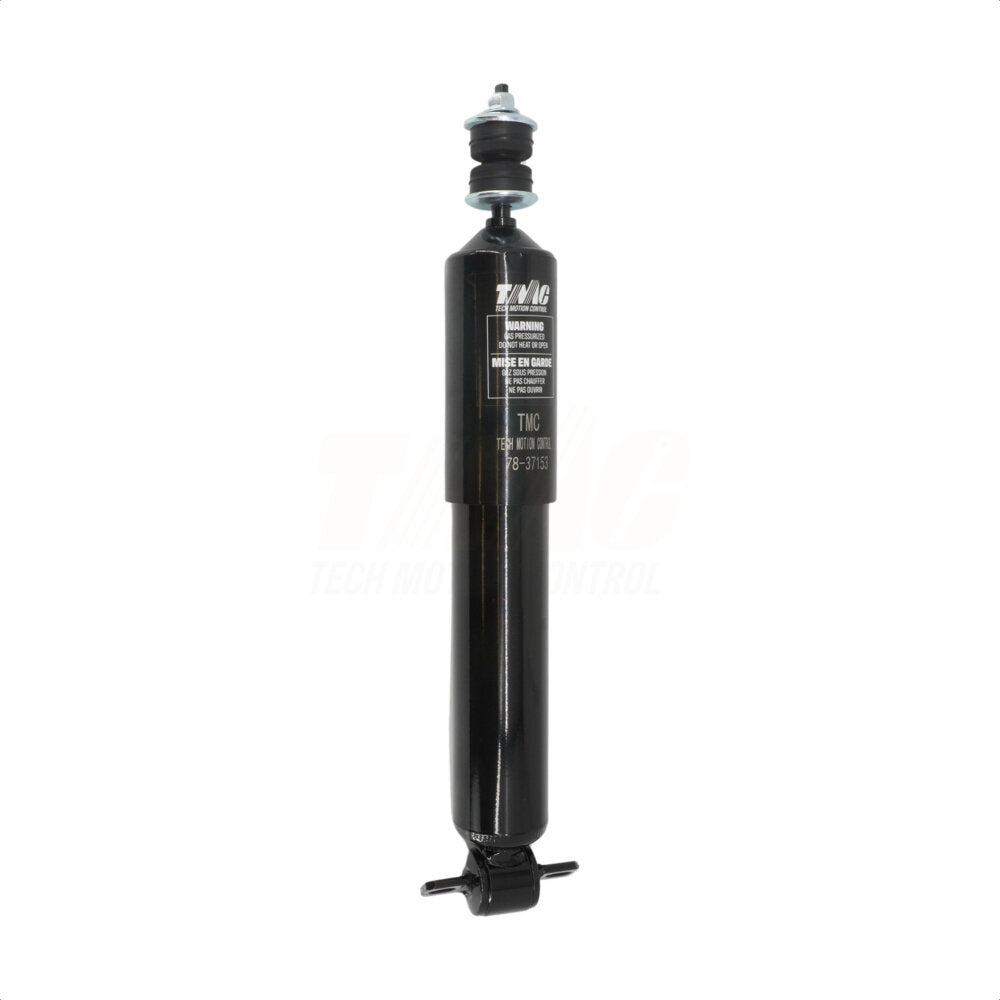 PUR_Air Filter_57-49475