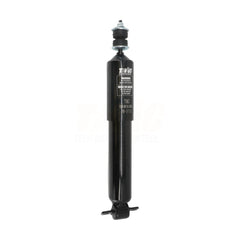 PUR_Air Filter_57-49475
