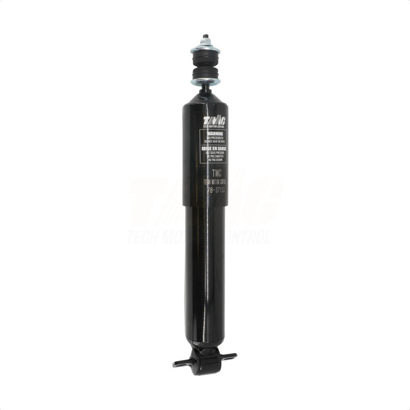 PUR_Air Filter_57-49475