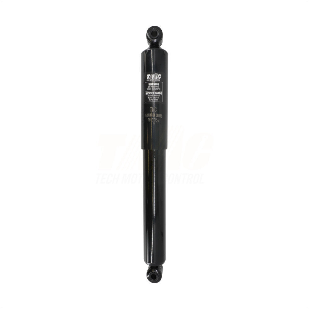 TMC_Shock Absorber_78-37156