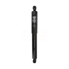 TMC_Shock Absorber_78-37156