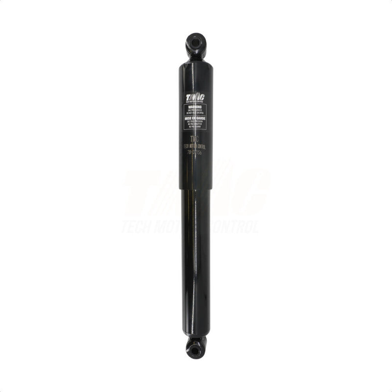 TMC_Shock Absorber_78-37156