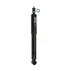 TMC_Shock Absorber_78-37157