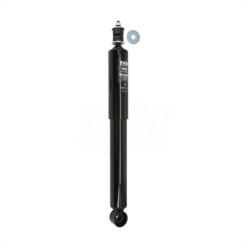TMC_Shock Absorber_78-37157