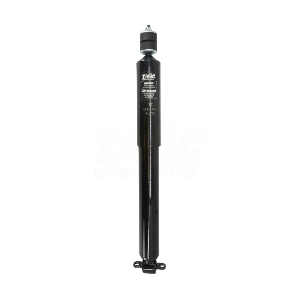 TMC_Shock Absorber_78-37161