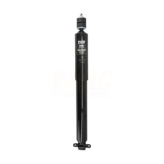 TMC_Shock Absorber_78-37161