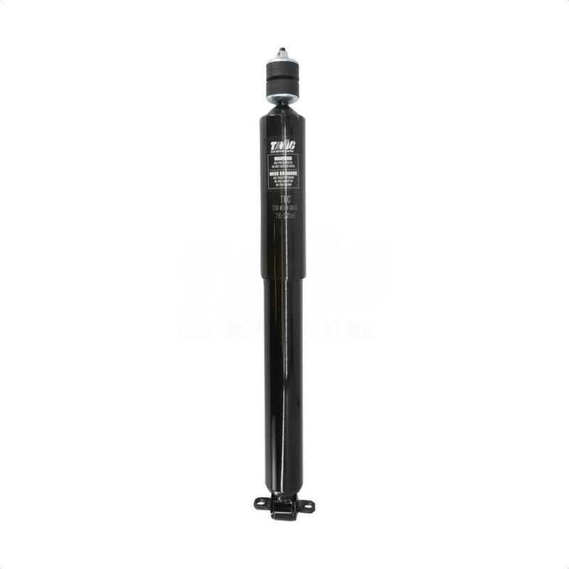 TMC_Shock Absorber_78-37161