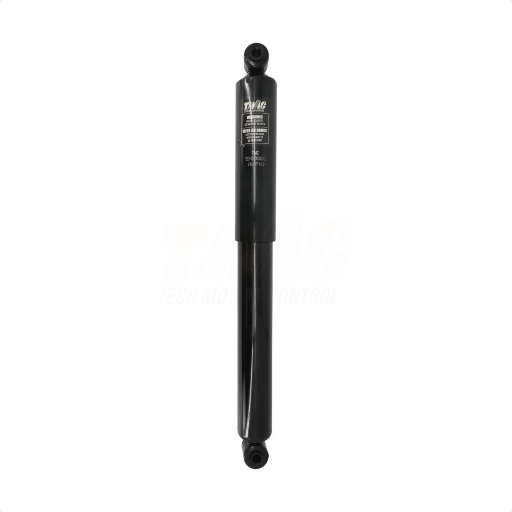 TMC_Shock Absorber_78-37162