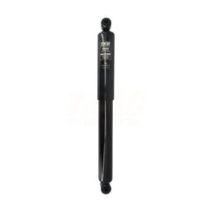 TMC_Shock Absorber_78-37162