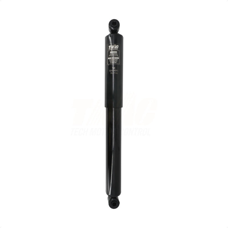 TMC_Shock Absorber_78-37162