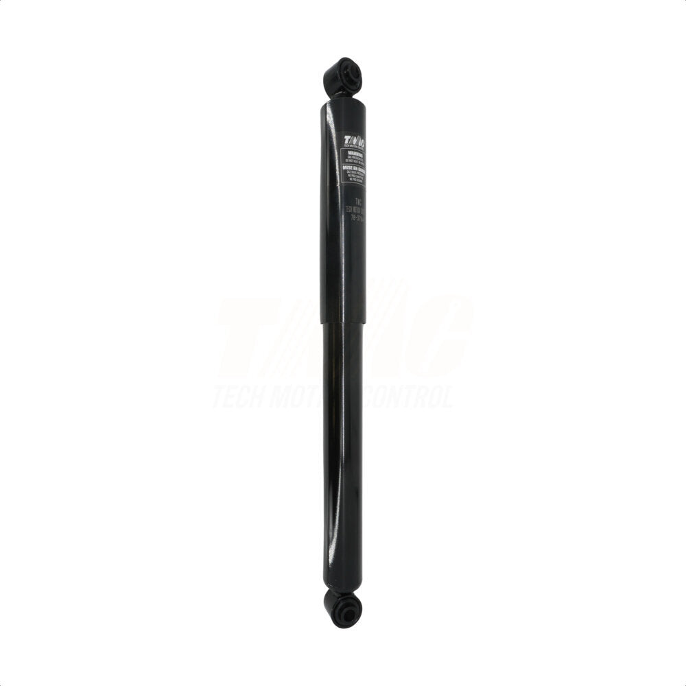 TMC_Shock Absorber_78-37164