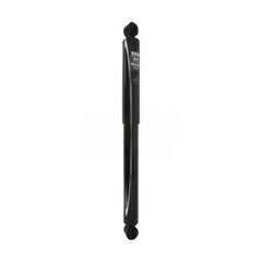 TMC_Shock Absorber_78-37164