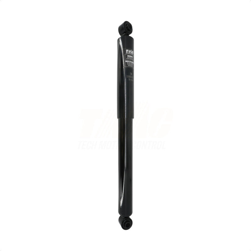 TMC_Shock Absorber_78-37164