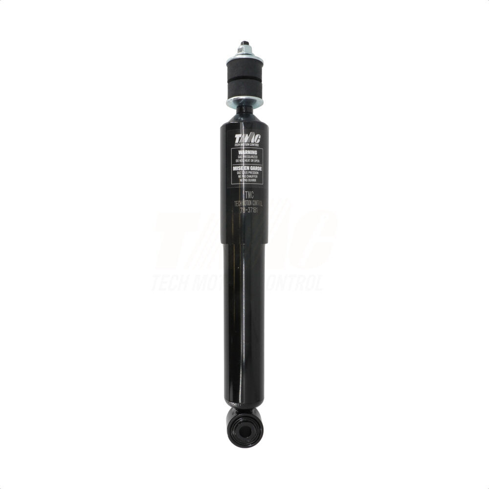 PUR_Air Filter_57-49475