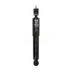PUR_Air Filter_57-49475