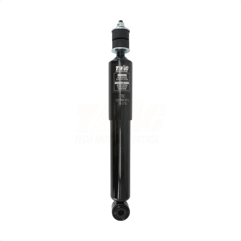 PUR_Air Filter_57-49475