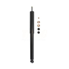TMC_Shock Absorber_78-37199