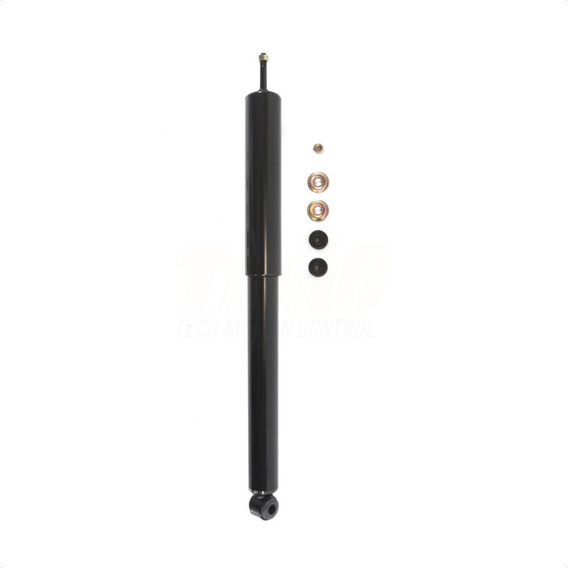 TMC_Shock Absorber_78-37199