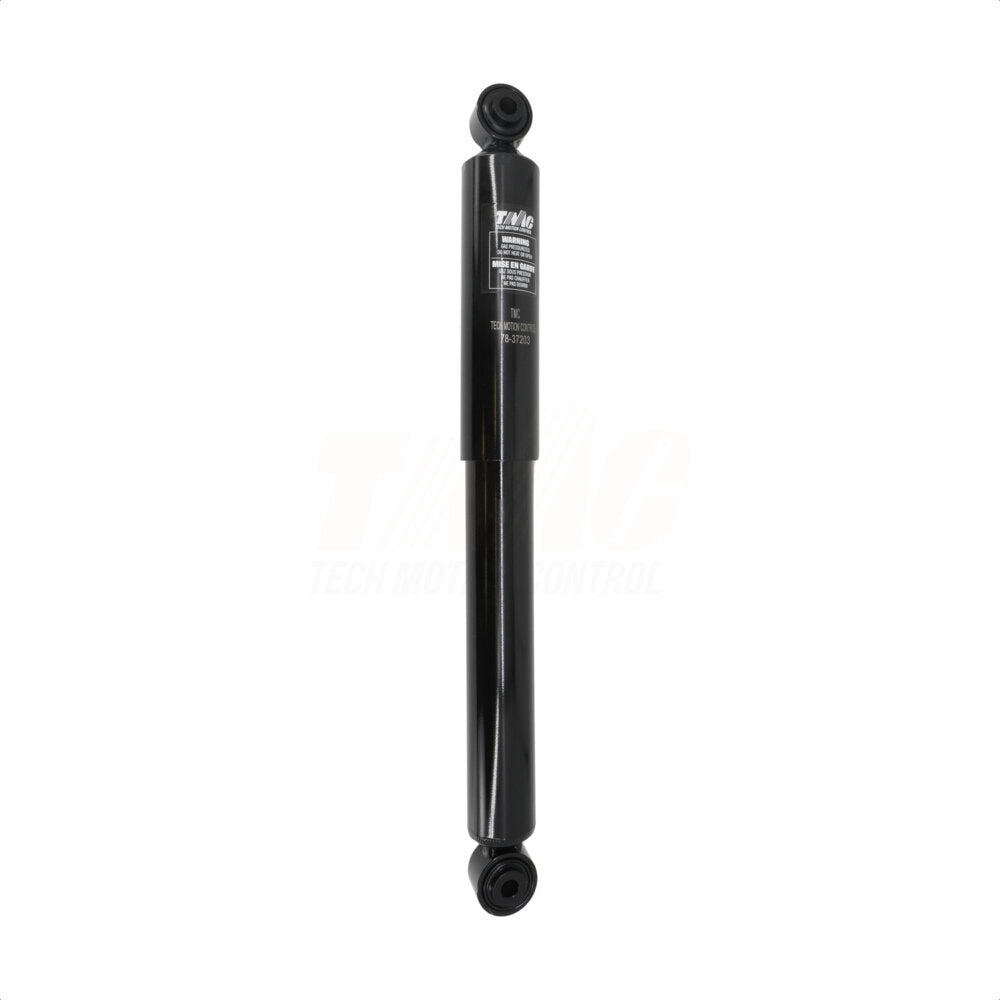 TMC_Shock Absorber_78-37203