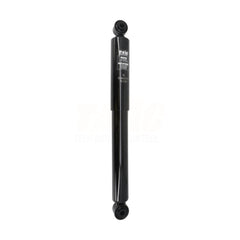 TMC_Shock Absorber_78-37203