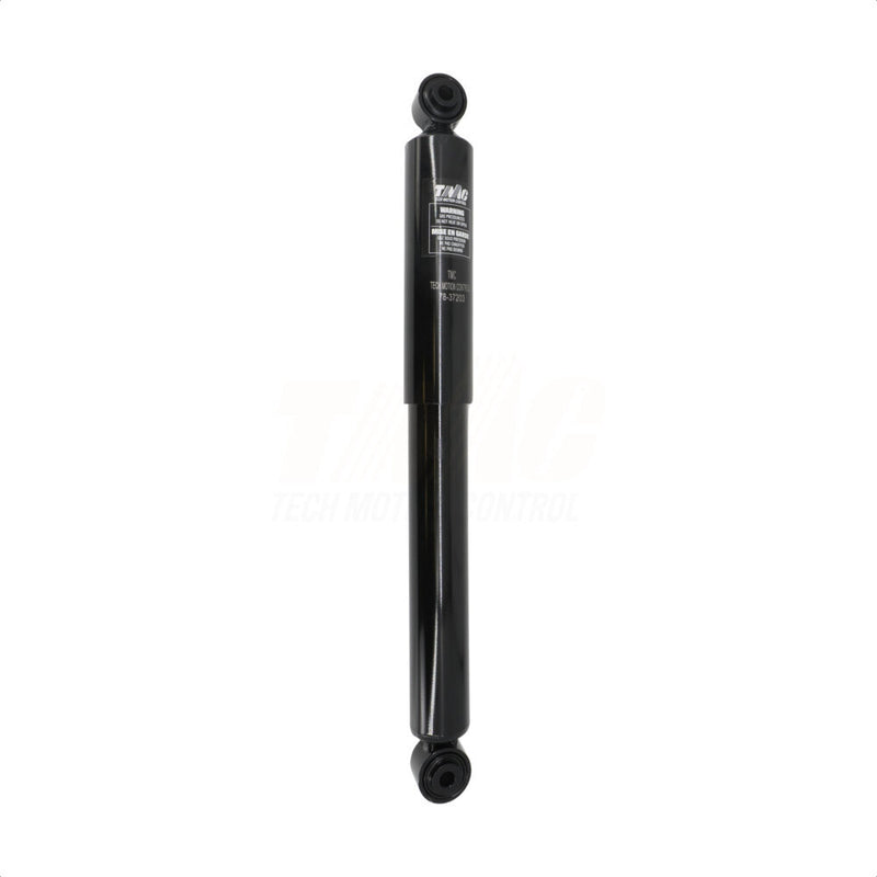 TMC_Shock Absorber_78-37203