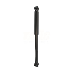 TMC_Shock Absorber_78-37204