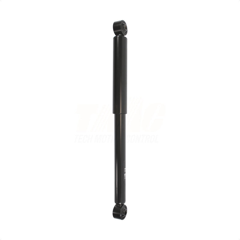 TMC_Shock Absorber_78-37204