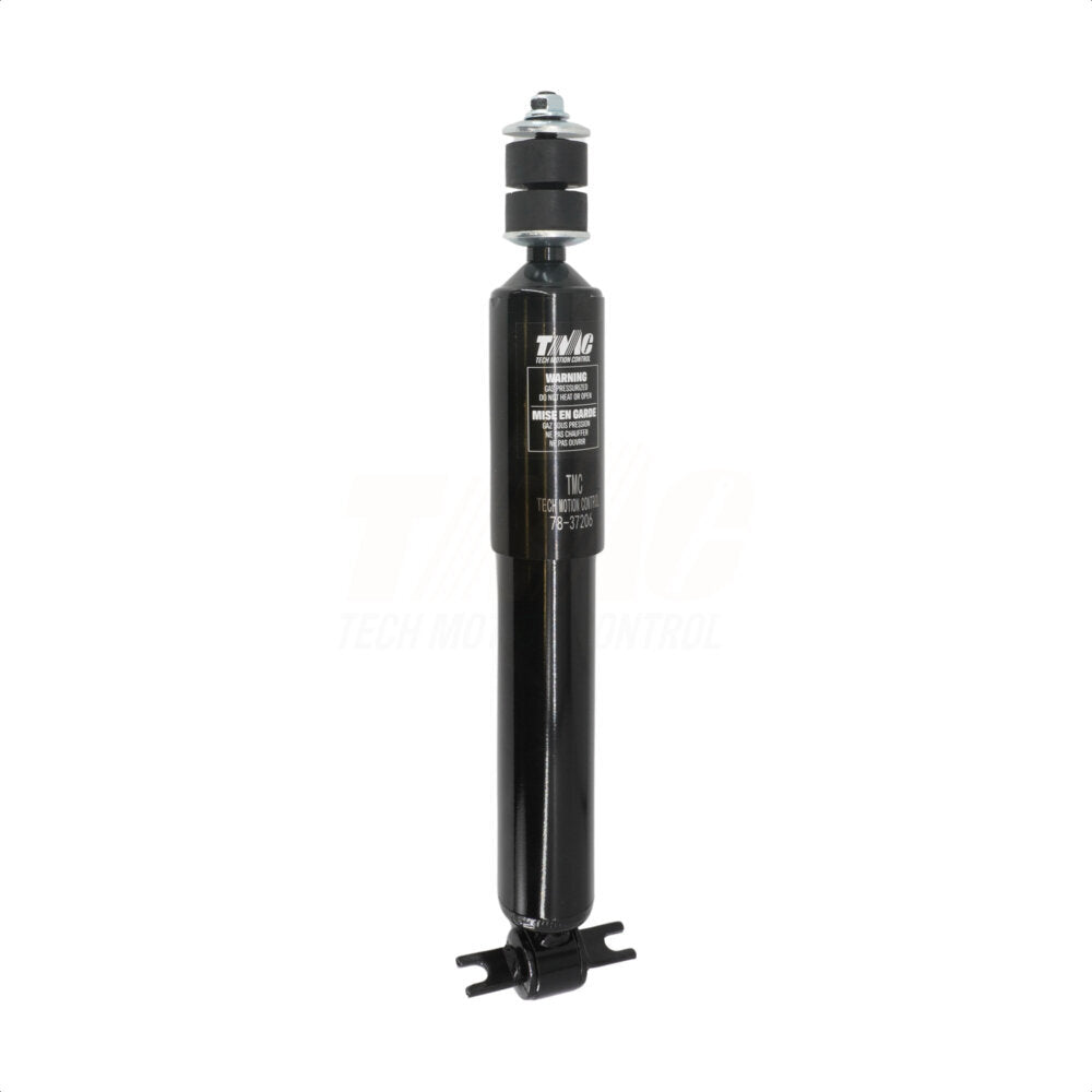 TMC_Shock Absorber_78-37206