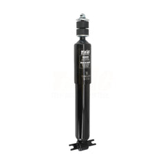 TMC_Shock Absorber_78-37206