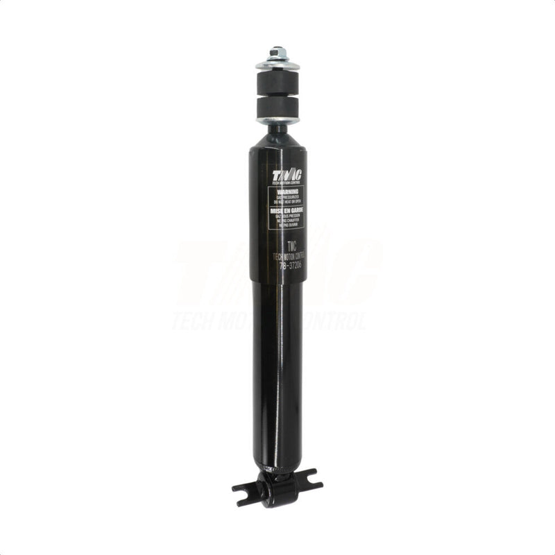 TMC_Shock Absorber_78-37206