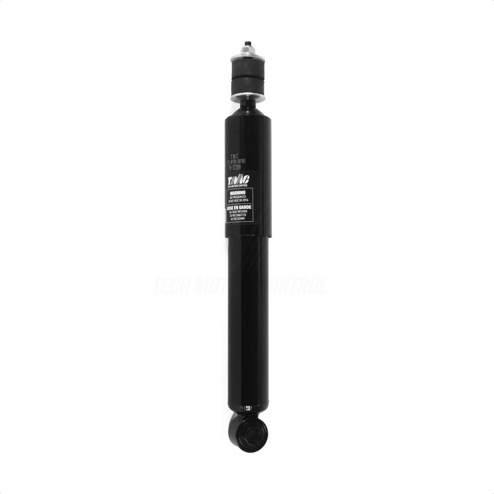 TMC_Shock Absorber_78-37208
