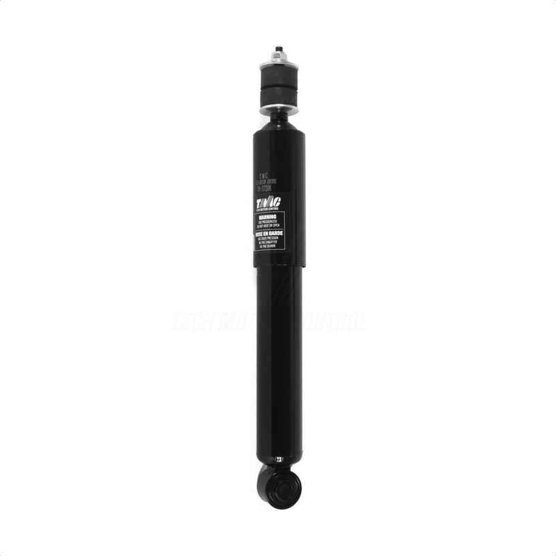TMC_Shock Absorber_78-37208