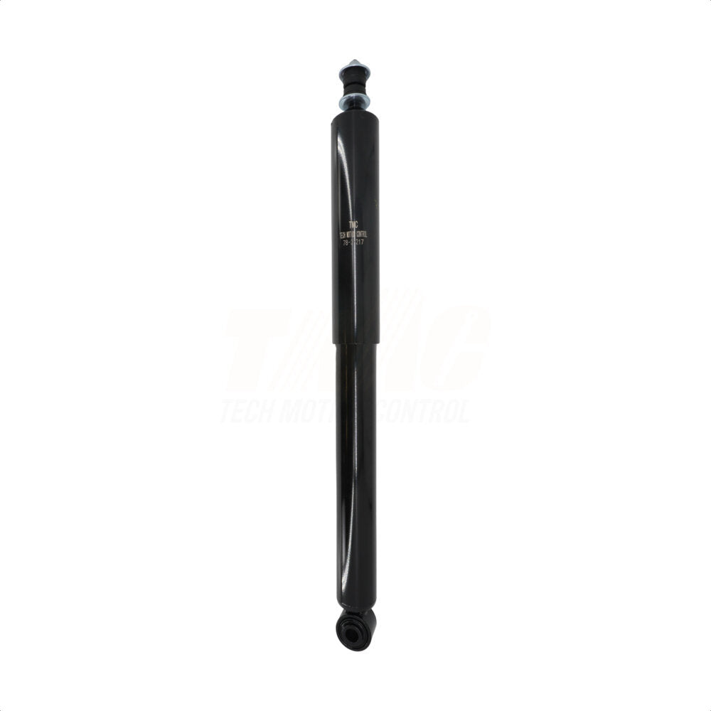 TMC_Shock Absorber_78-37217