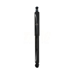 TMC_Shock Absorber_78-37217