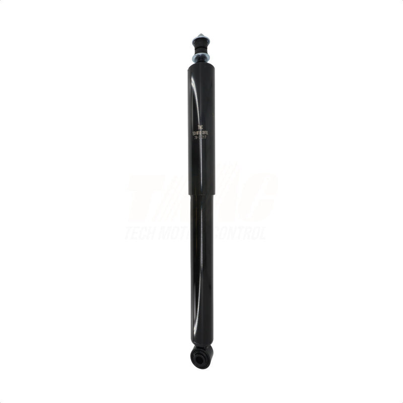 TMC_Shock Absorber_78-37217