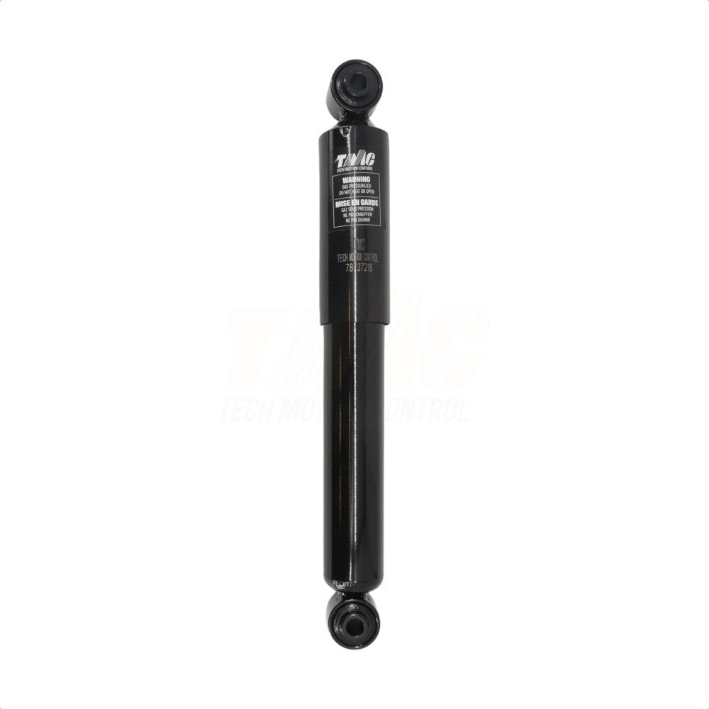 TMC_Shock Absorber_78-37218