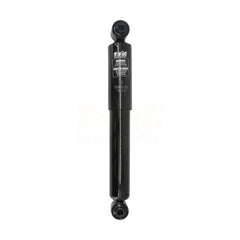 TMC_Shock Absorber_78-37218