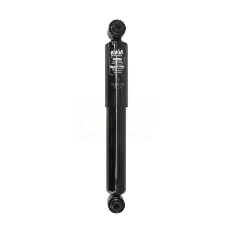 TMC_Shock Absorber_78-37218
