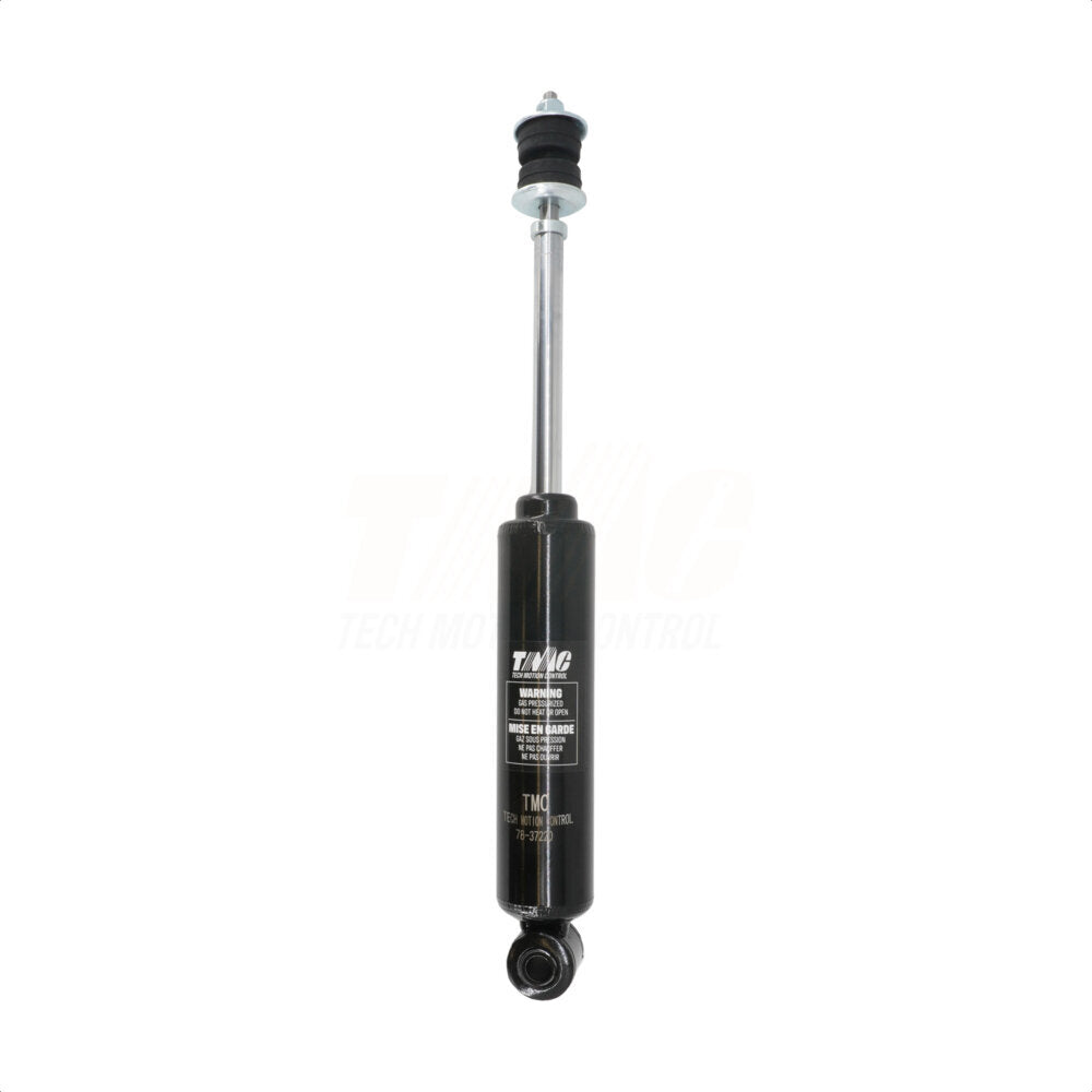 PUR_Air Filter_57-49475