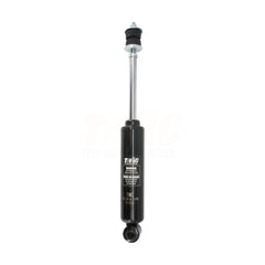 PUR_Air Filter_57-49475