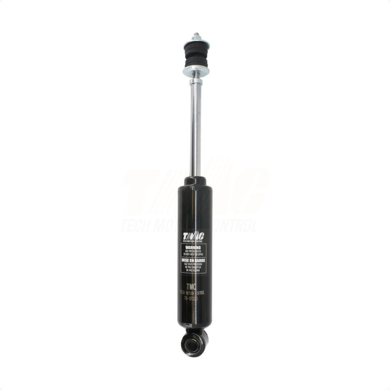 PUR_Air Filter_57-49475