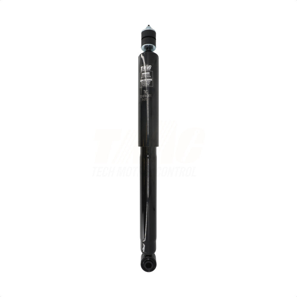 TMC_Shock Absorber_78-37237