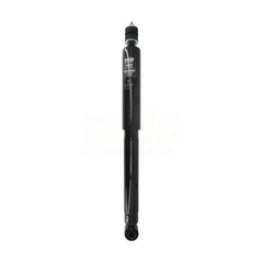 TMC_Shock Absorber_78-37237