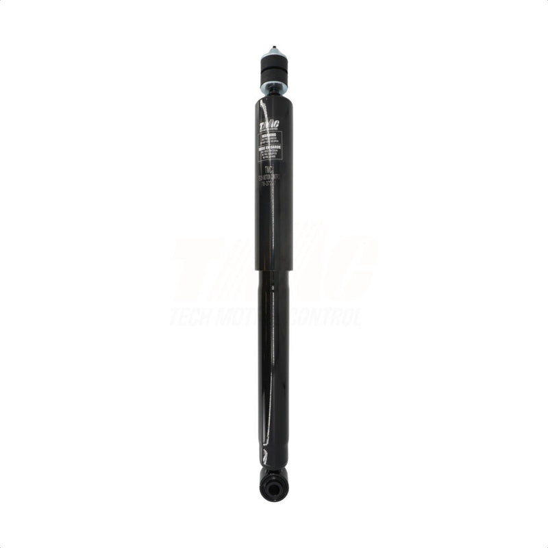 TMC_Shock Absorber_78-37237